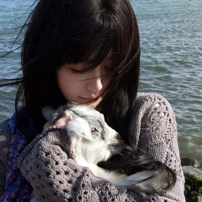 大阪晚秋 海报