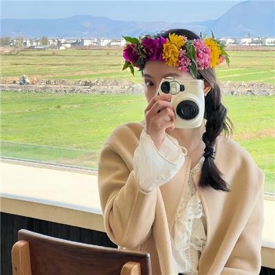 长崎歌手 海报