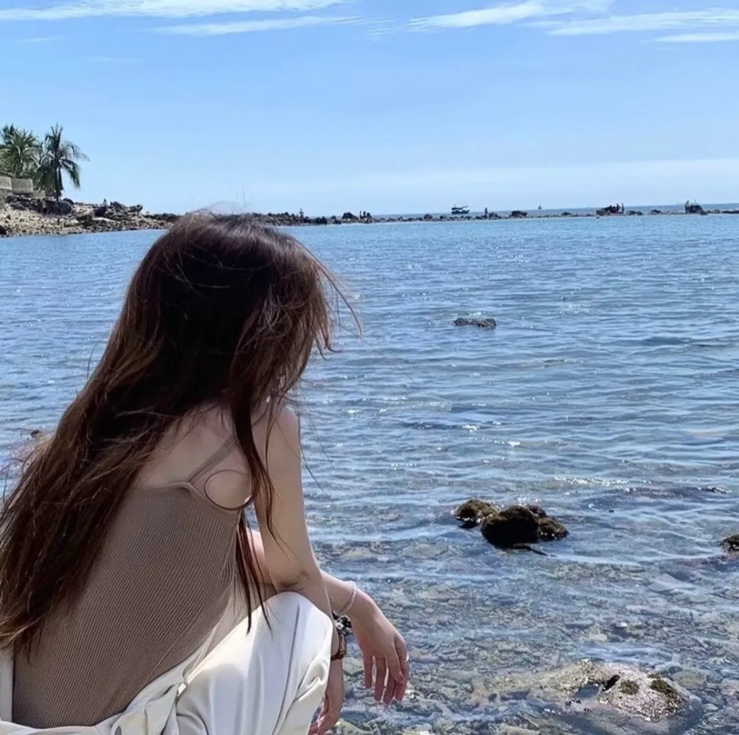 蔚山花火 海报
