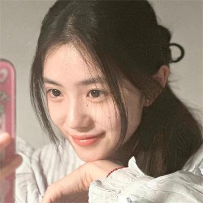 江南盛夏 海报