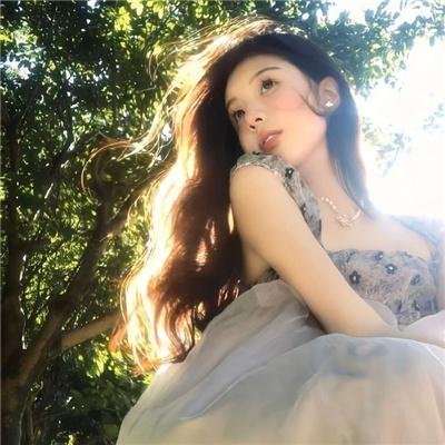 清潭花火 海报