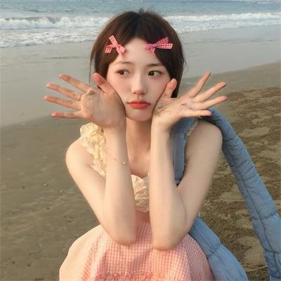 水原往事 海报