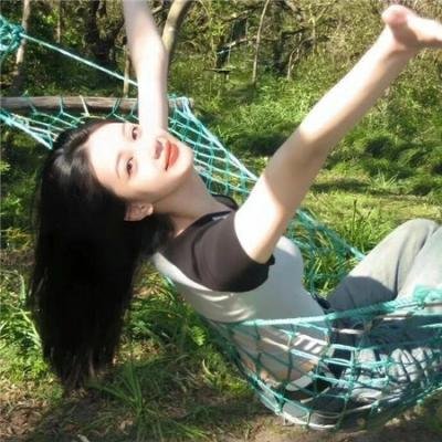 神户往事 海报