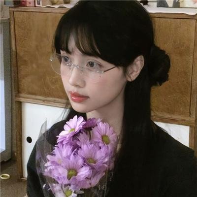 横滨少女 海报