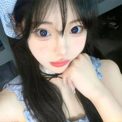 春川来信 海报