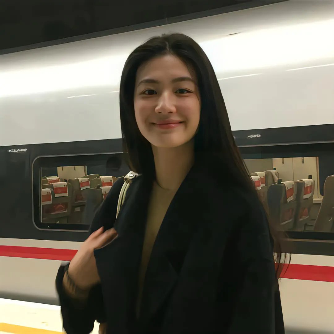 樱花情书 海报