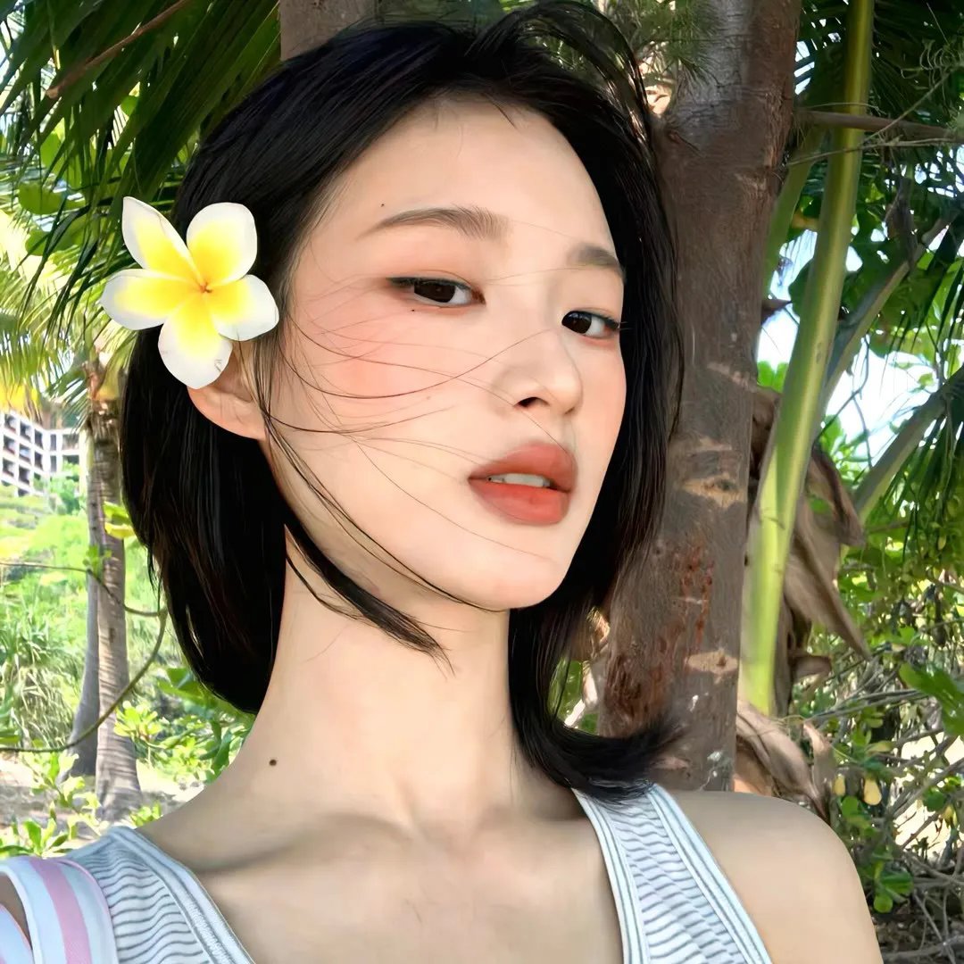 汉江追凶 海报
