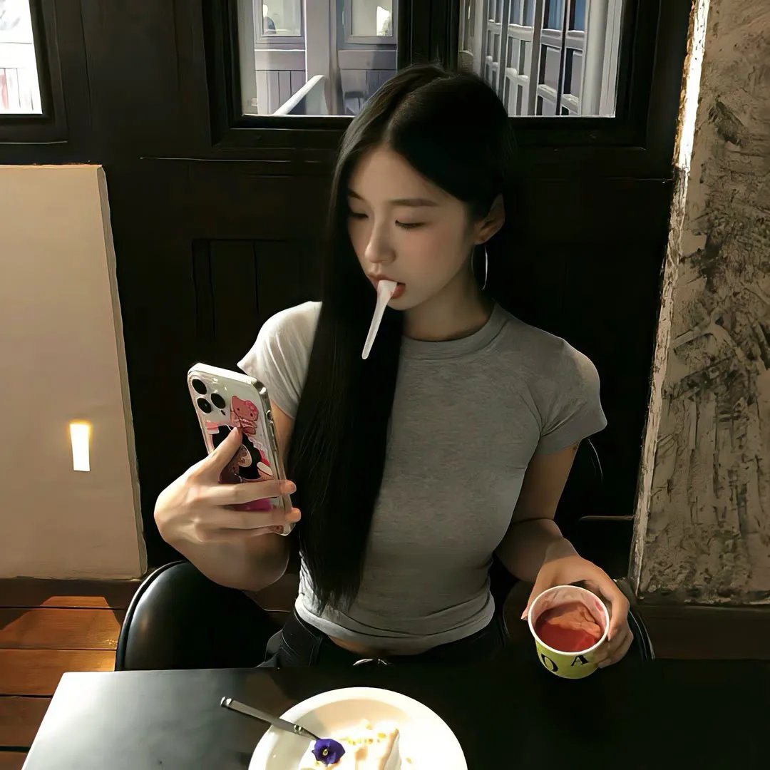 奈良冬夜 海报