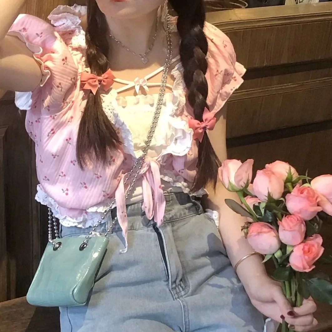 广岛时光 海报