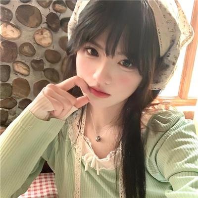 京都少女 海报