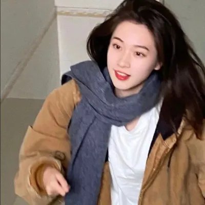 横滨邻居 海报
