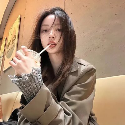 春川追凶 海报