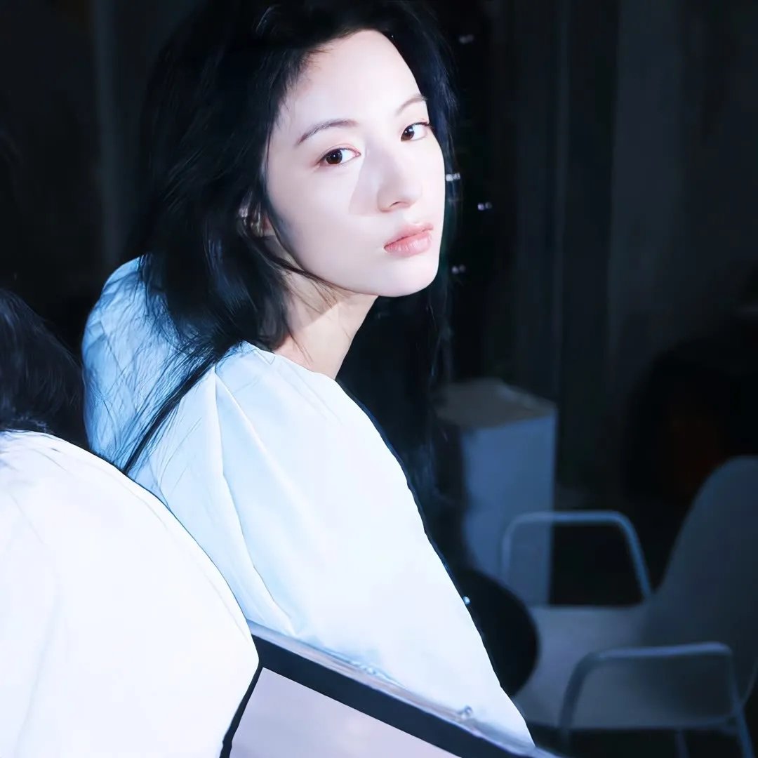 明洞旧事 海报